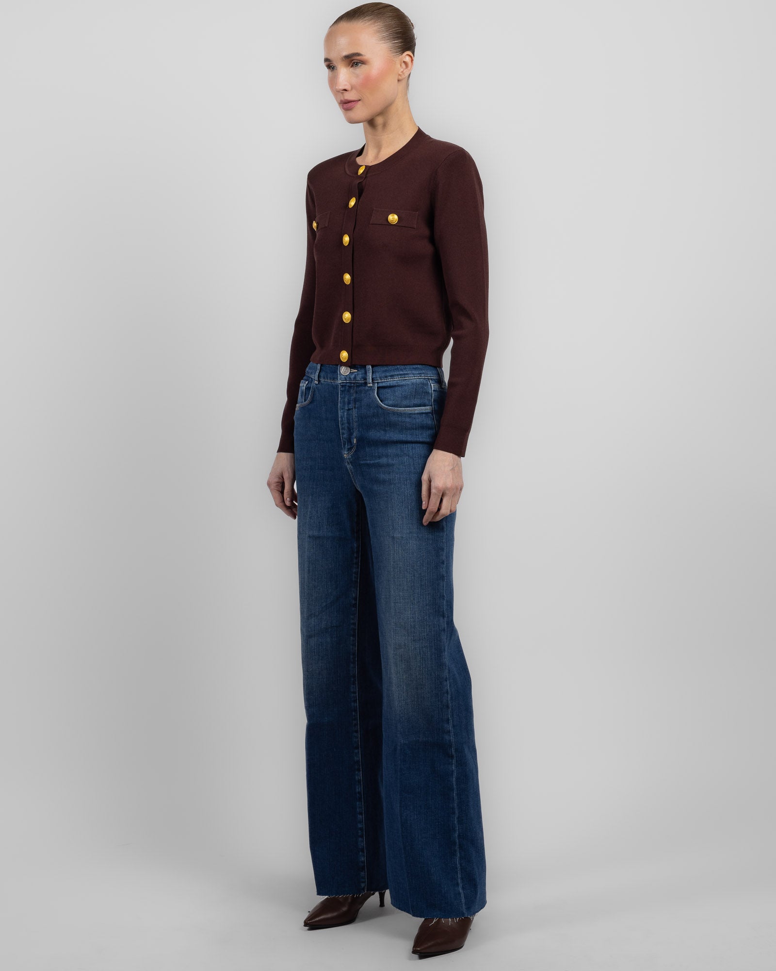 Jean large Gwenna