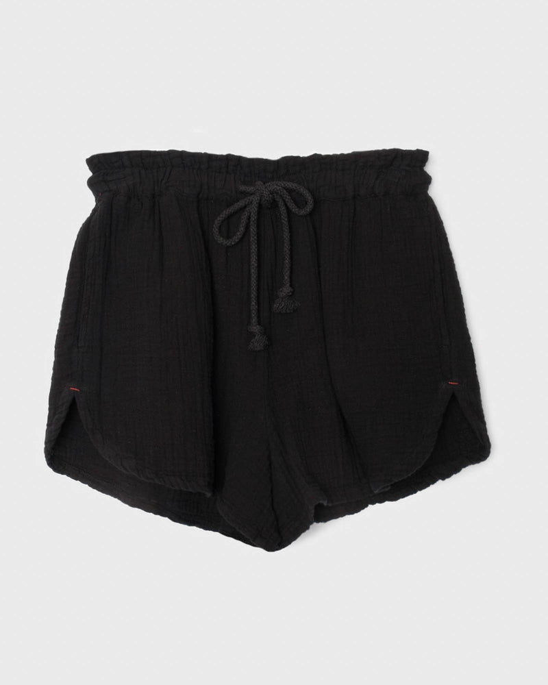 Starla Shorts
