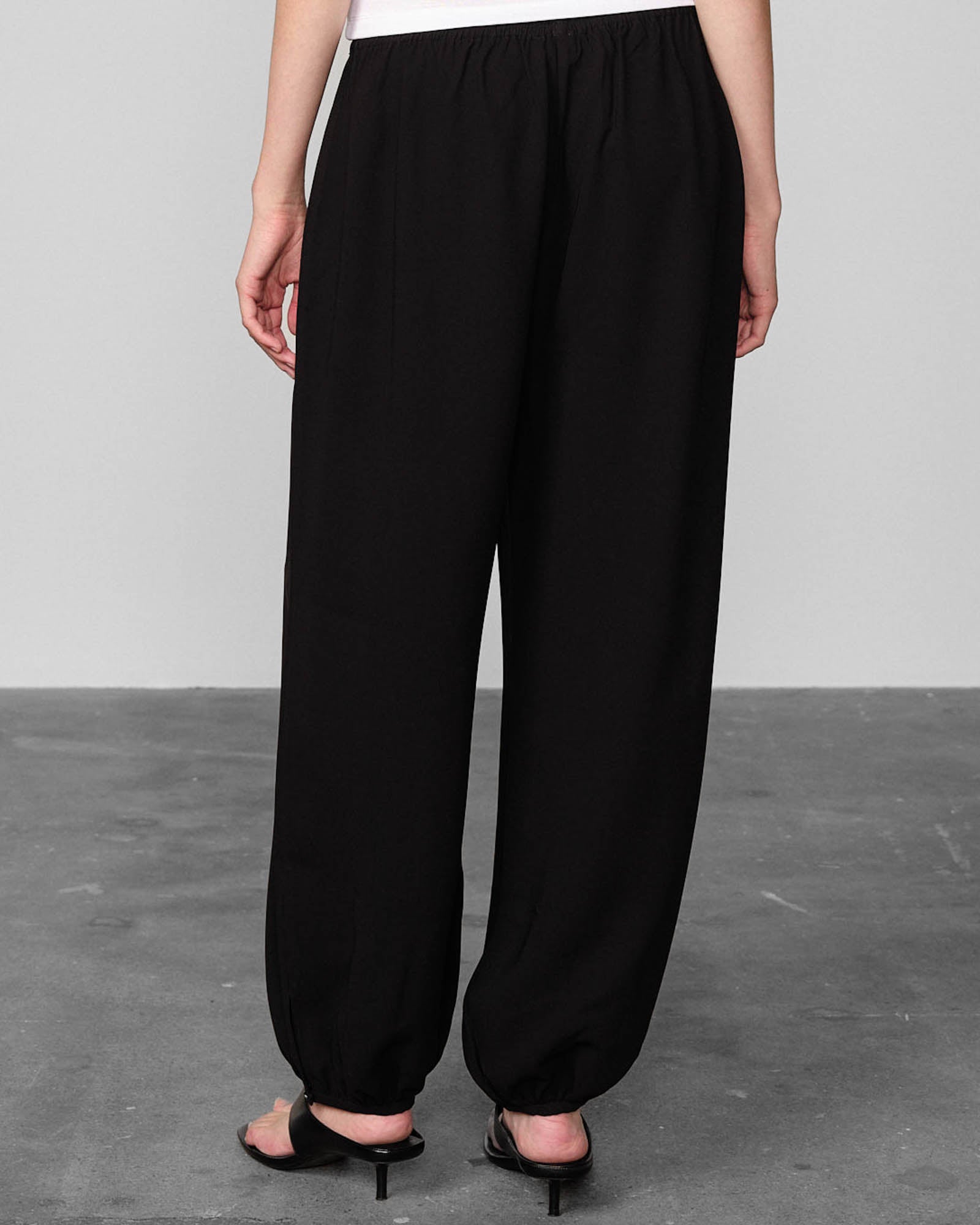 Nya Pants