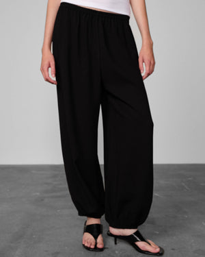 Nya Pants