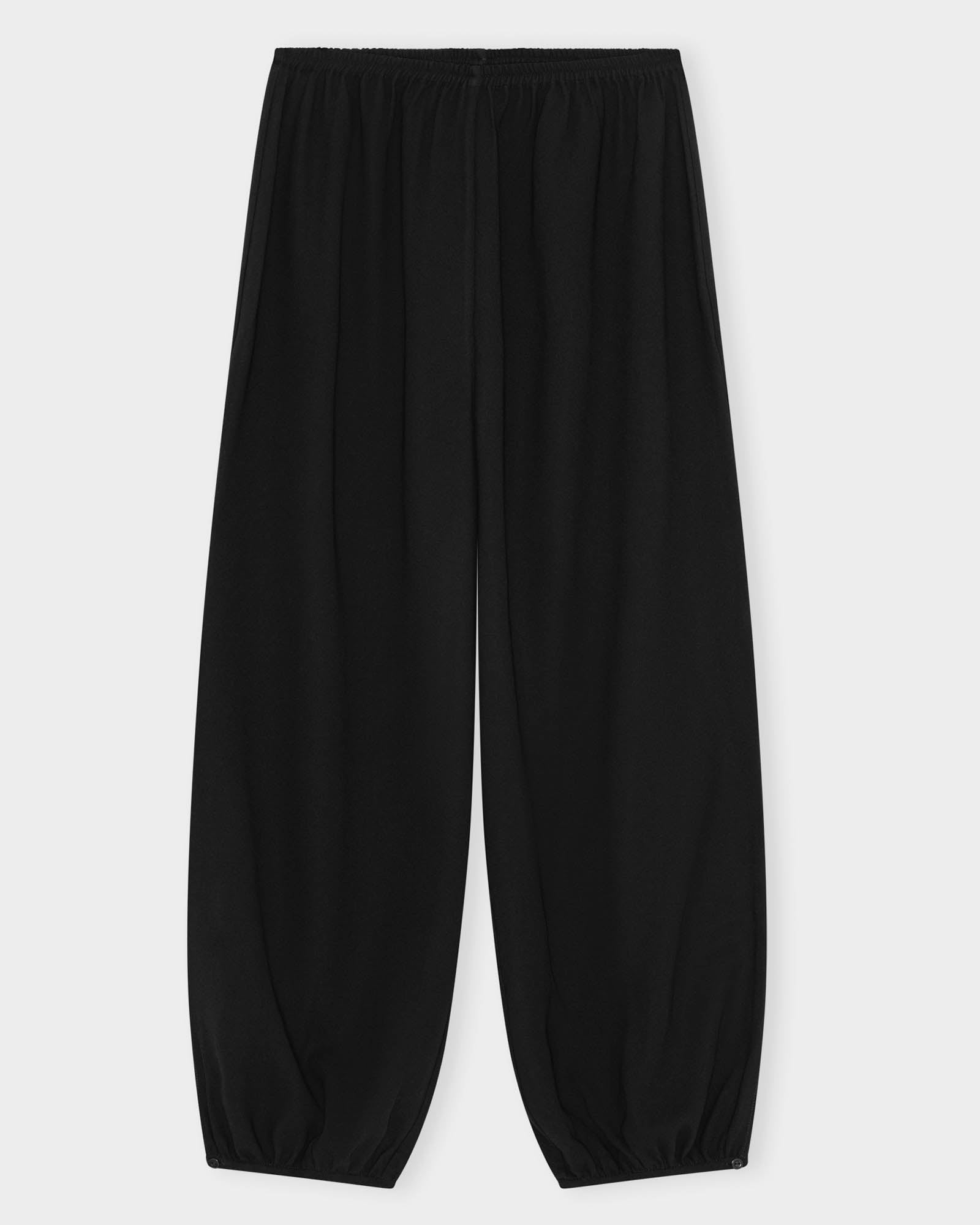 Nya Pants