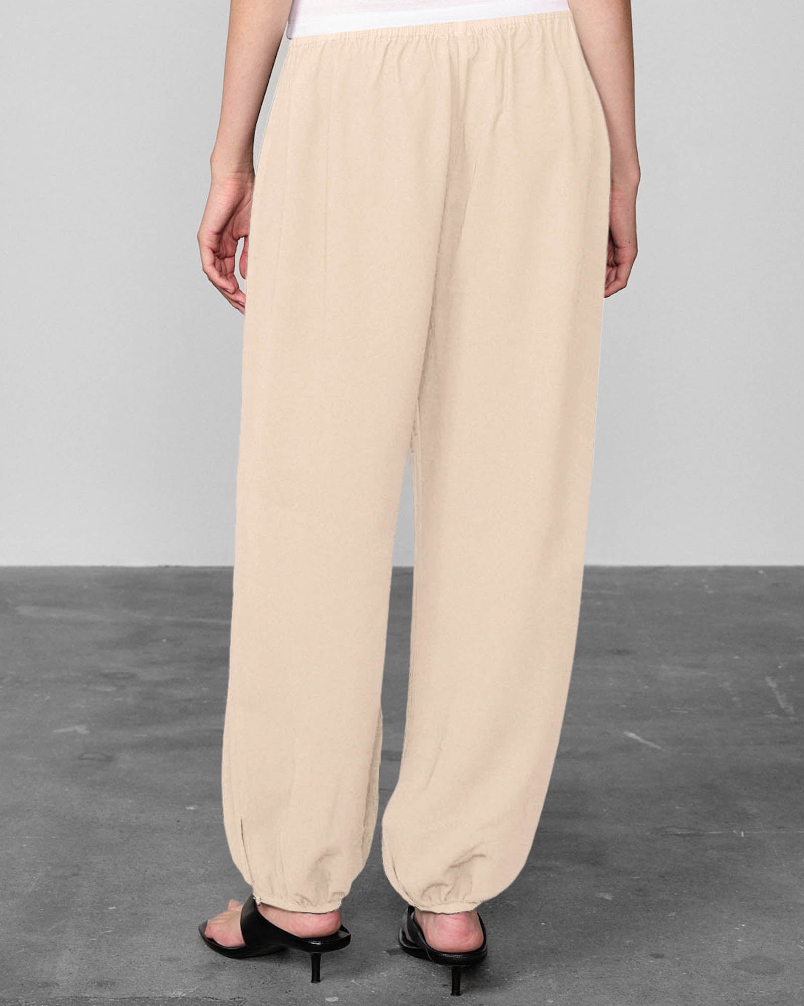 Nya Pants