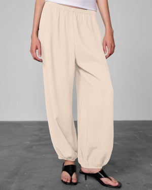 Nya Pants