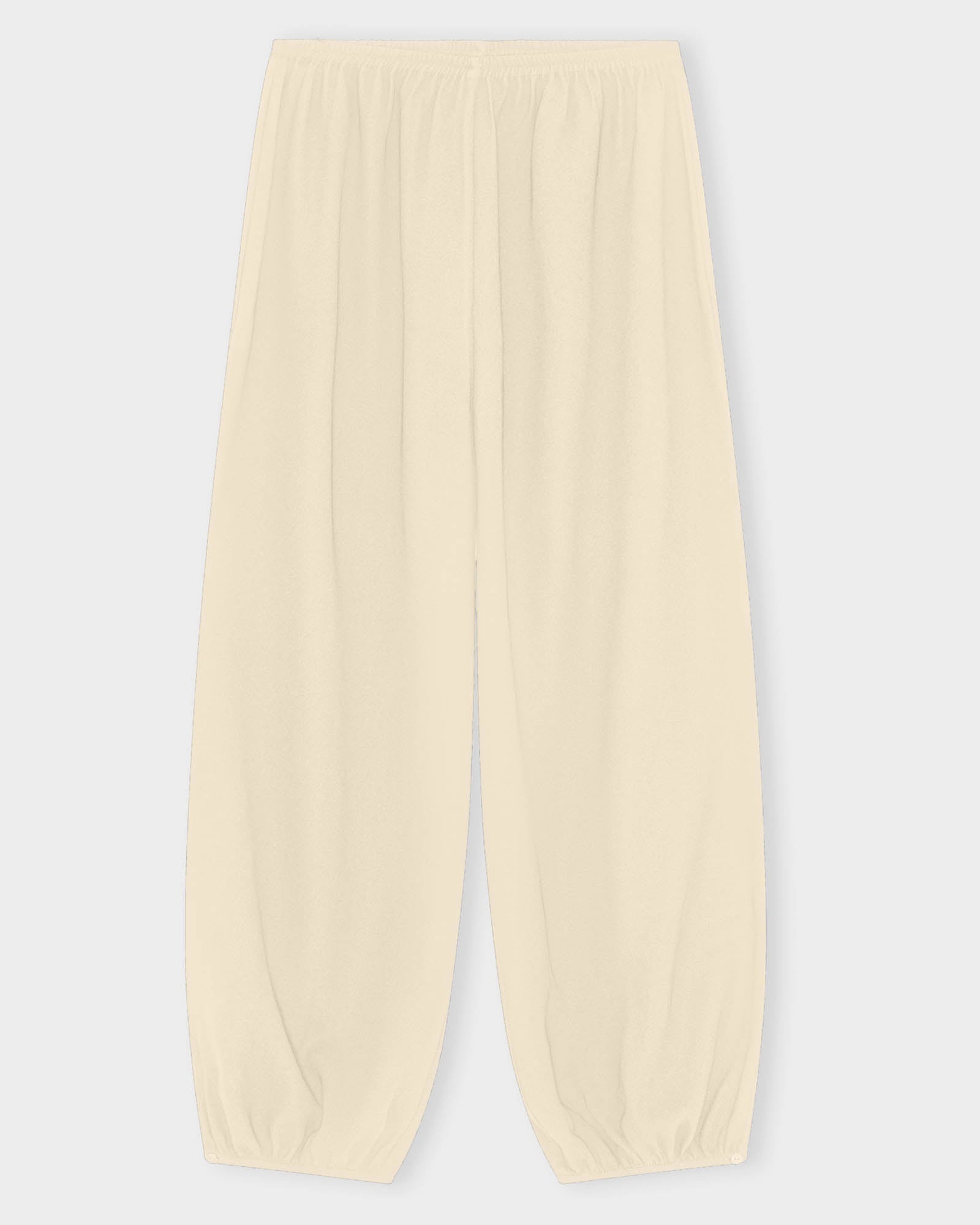Nya Pants