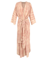 Antibes Dress