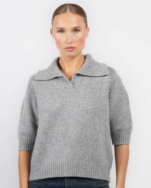 Lailai Sweater