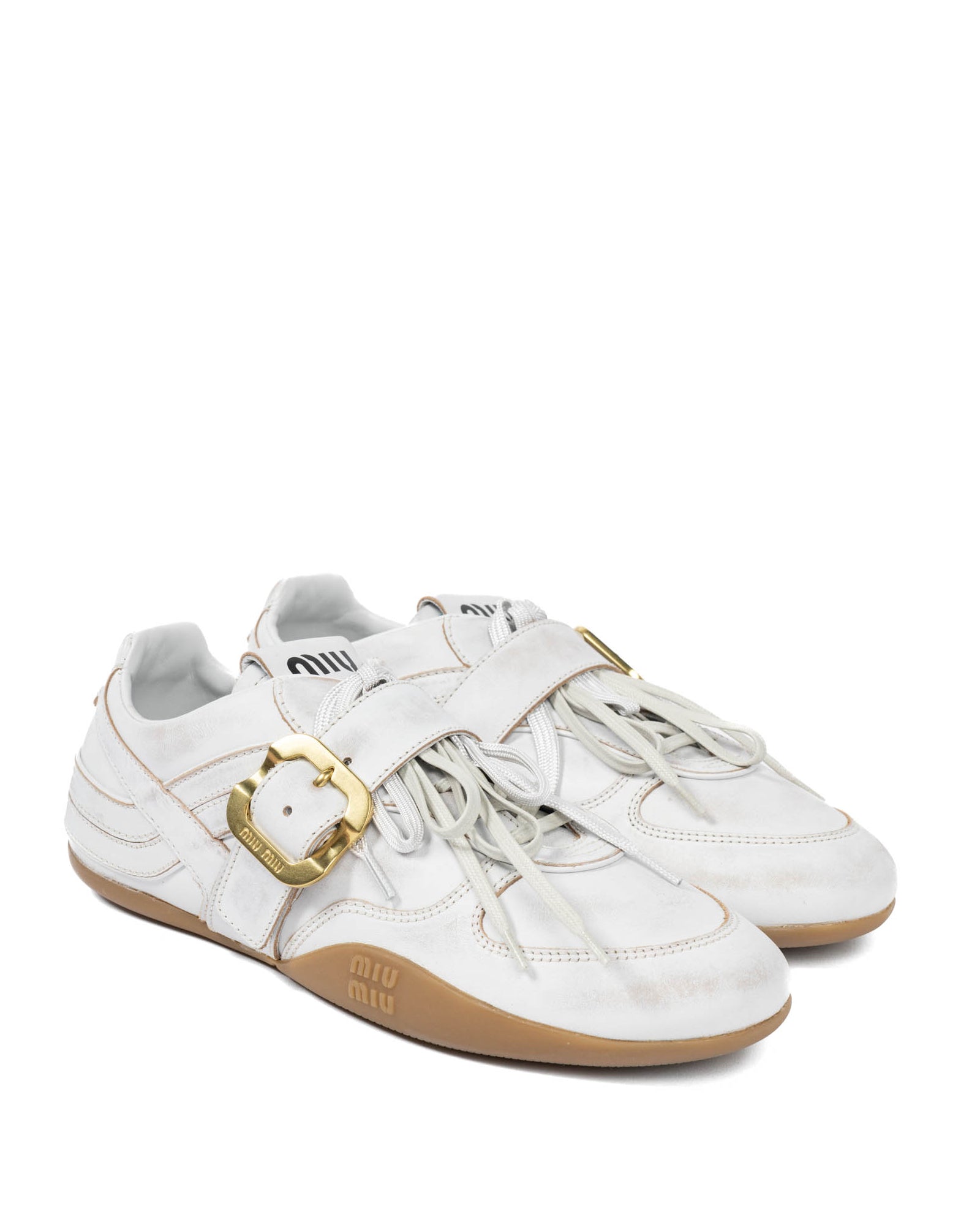 Sneaker