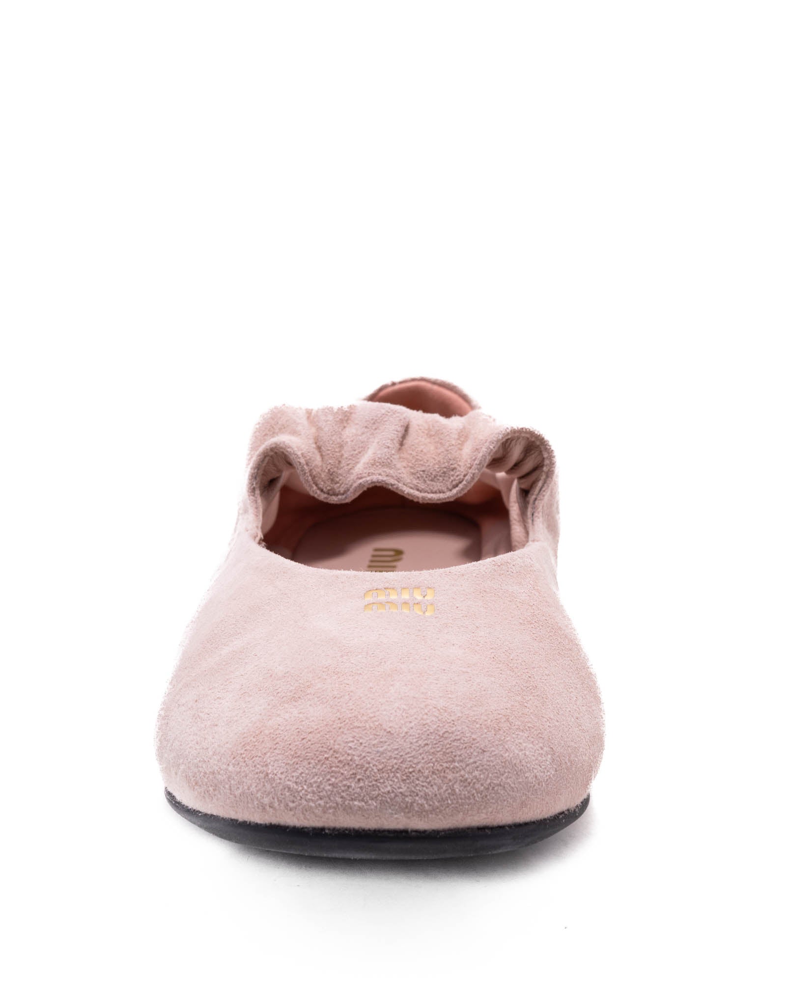 Ballerine Flats