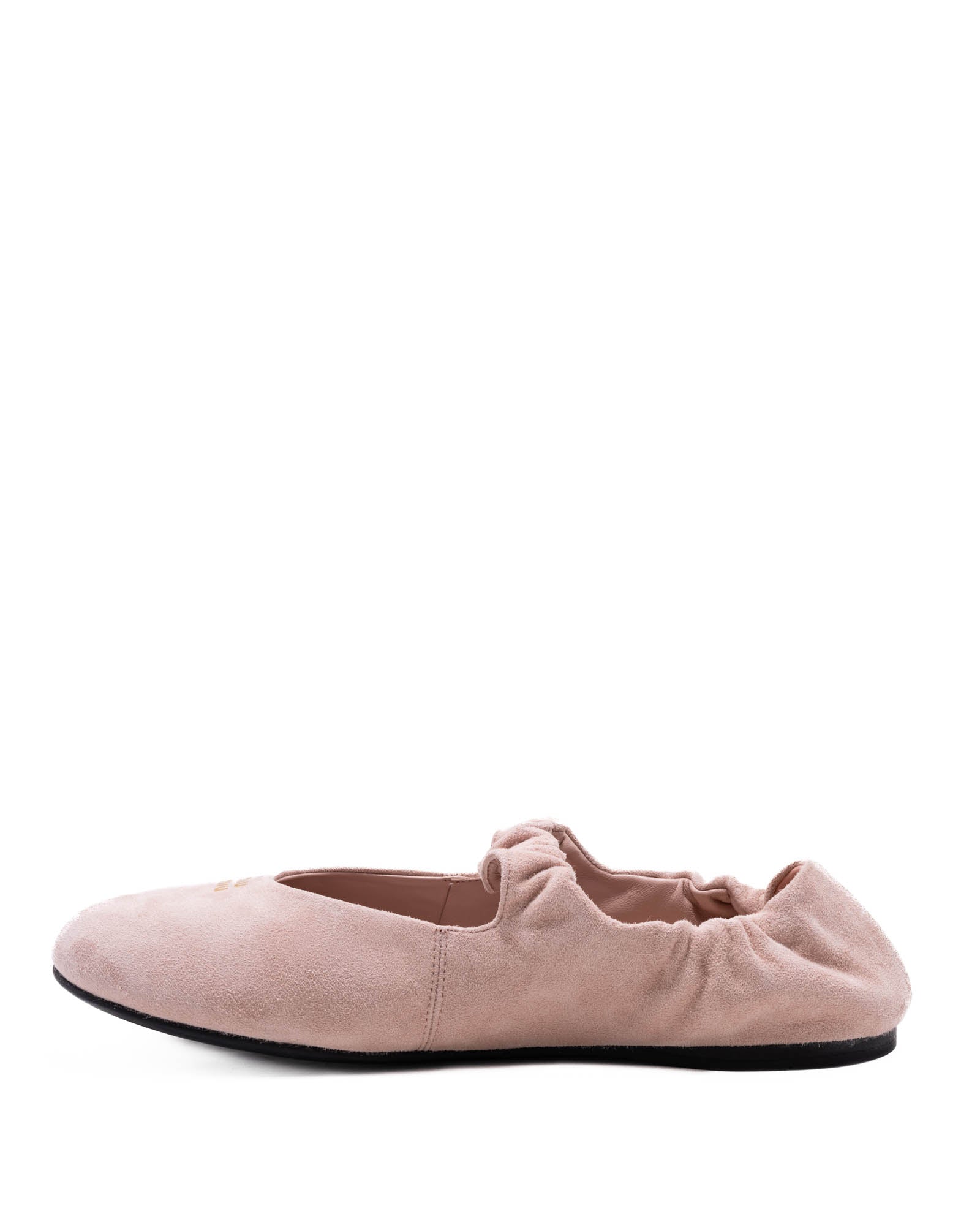 Ballerine Flats