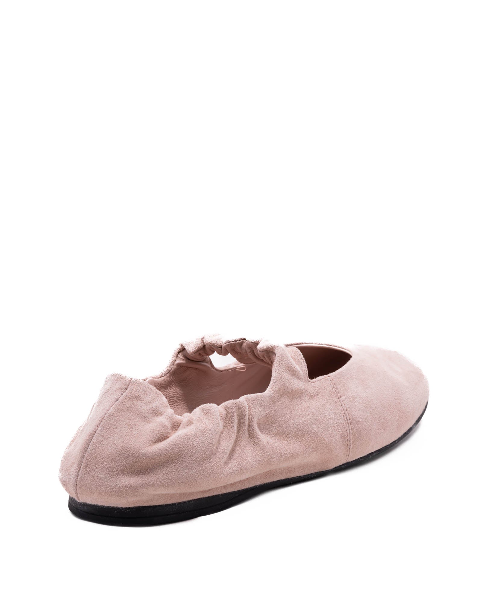 Ballerine Flats