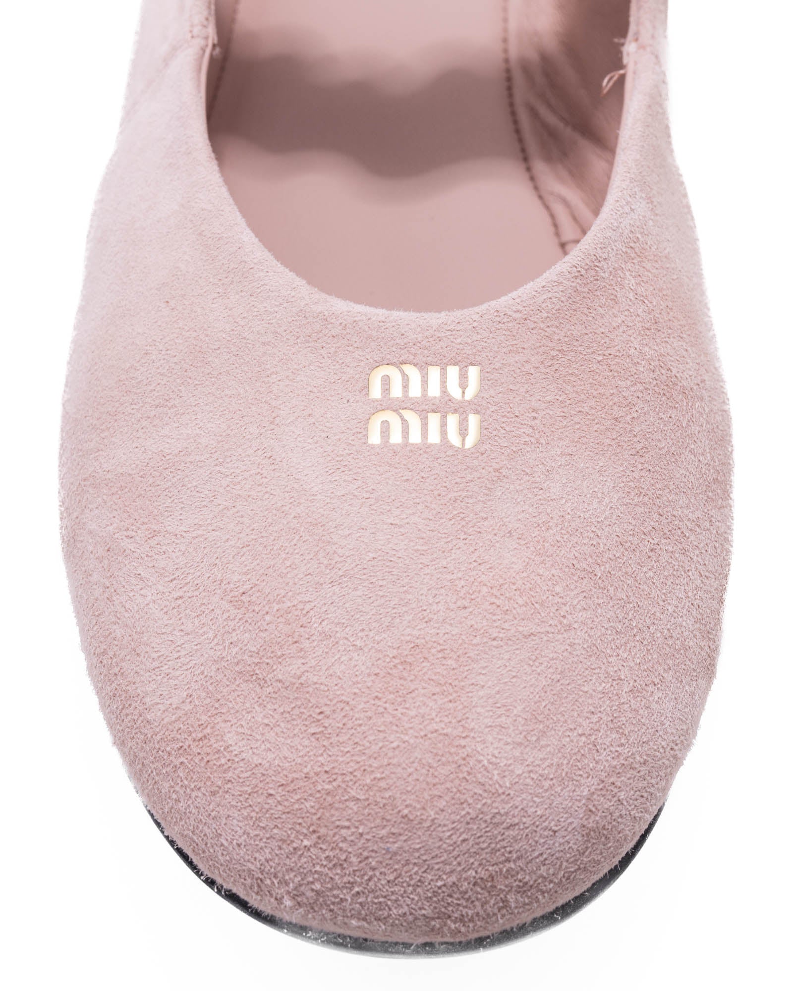Ballerine Flats