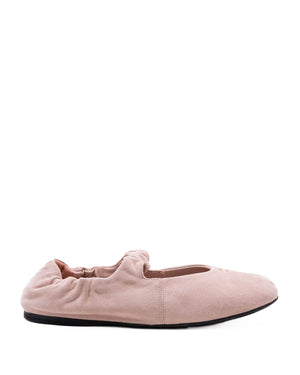 Ballerine Flats