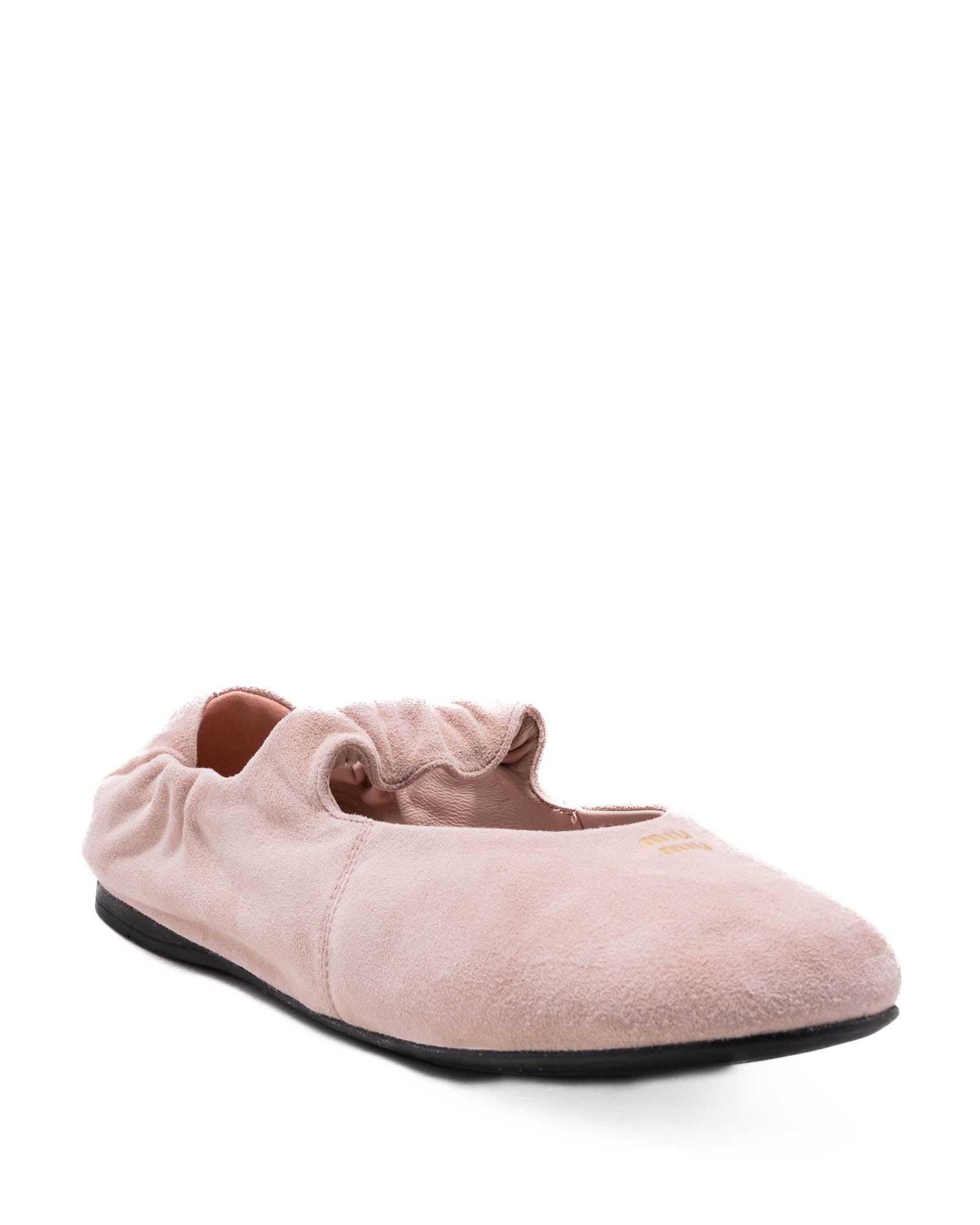 Ballerine Flats
