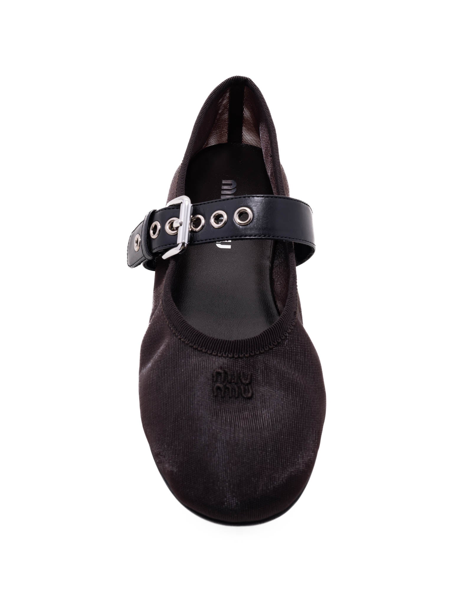 Ballerines