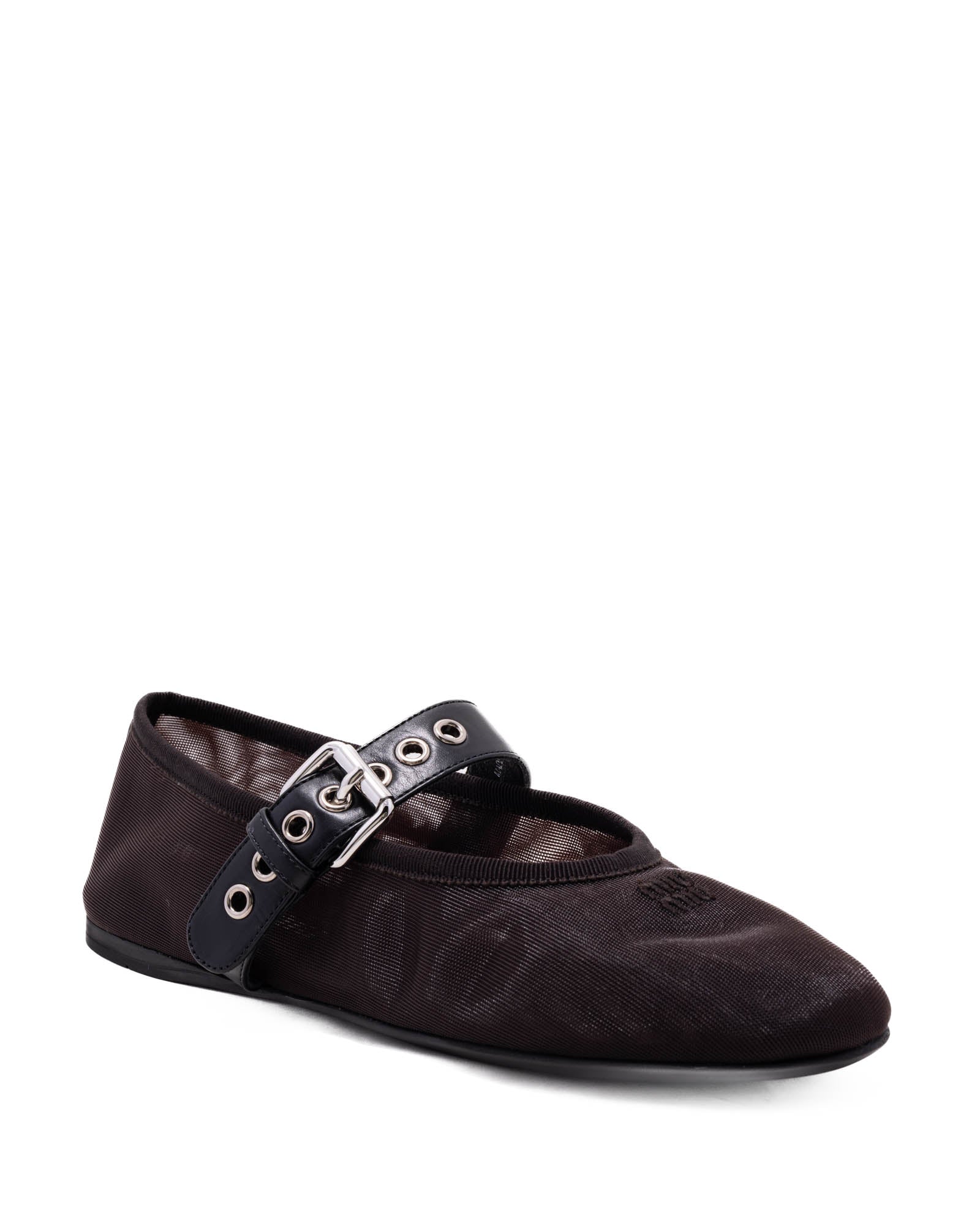 Ballerines