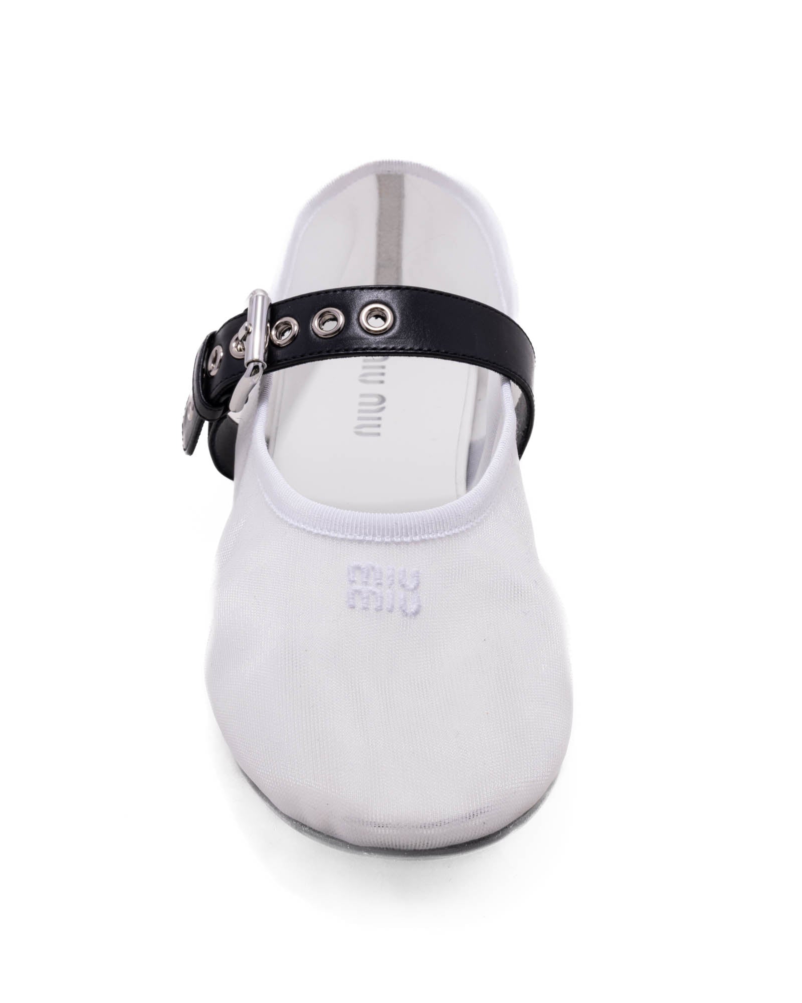 Ballerine Flats