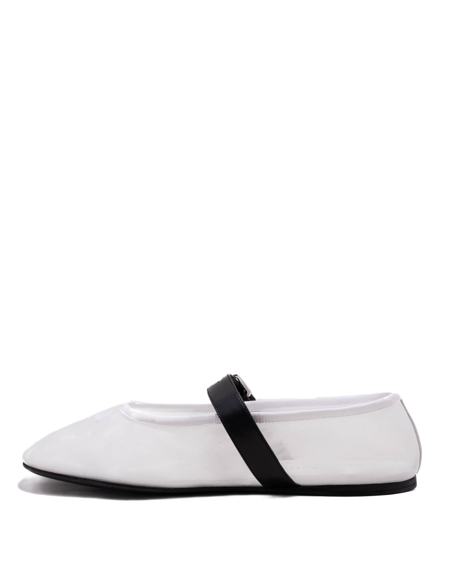 Ballerine Flats