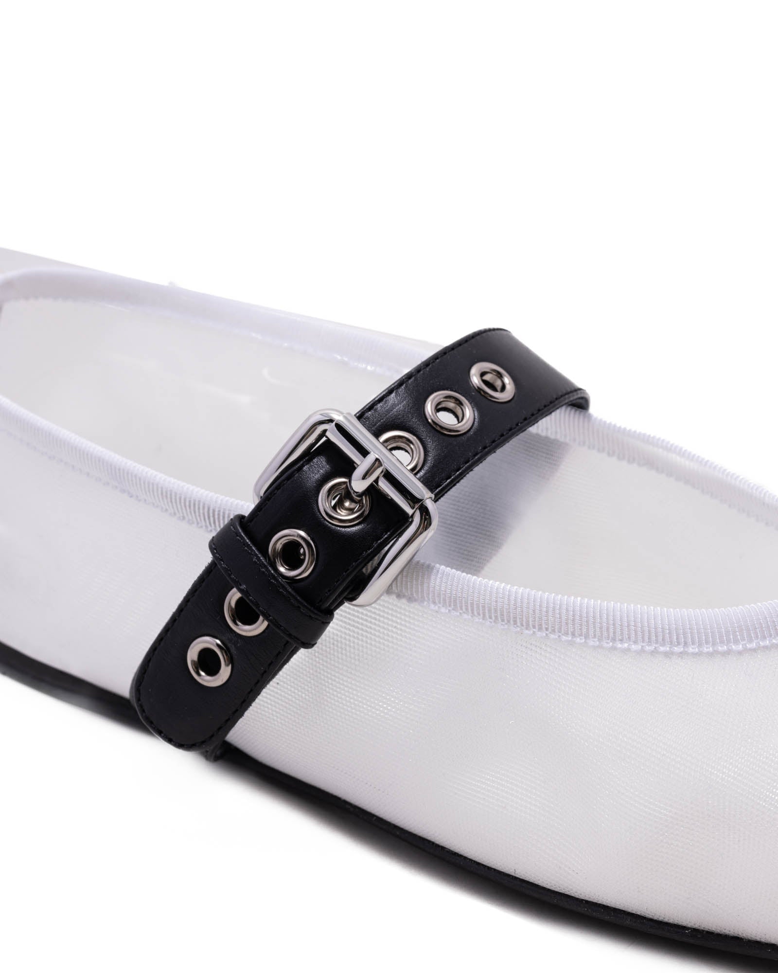 Ballerine Flats