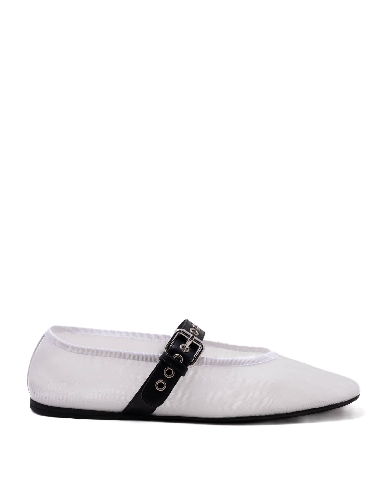 Ballerine Flats