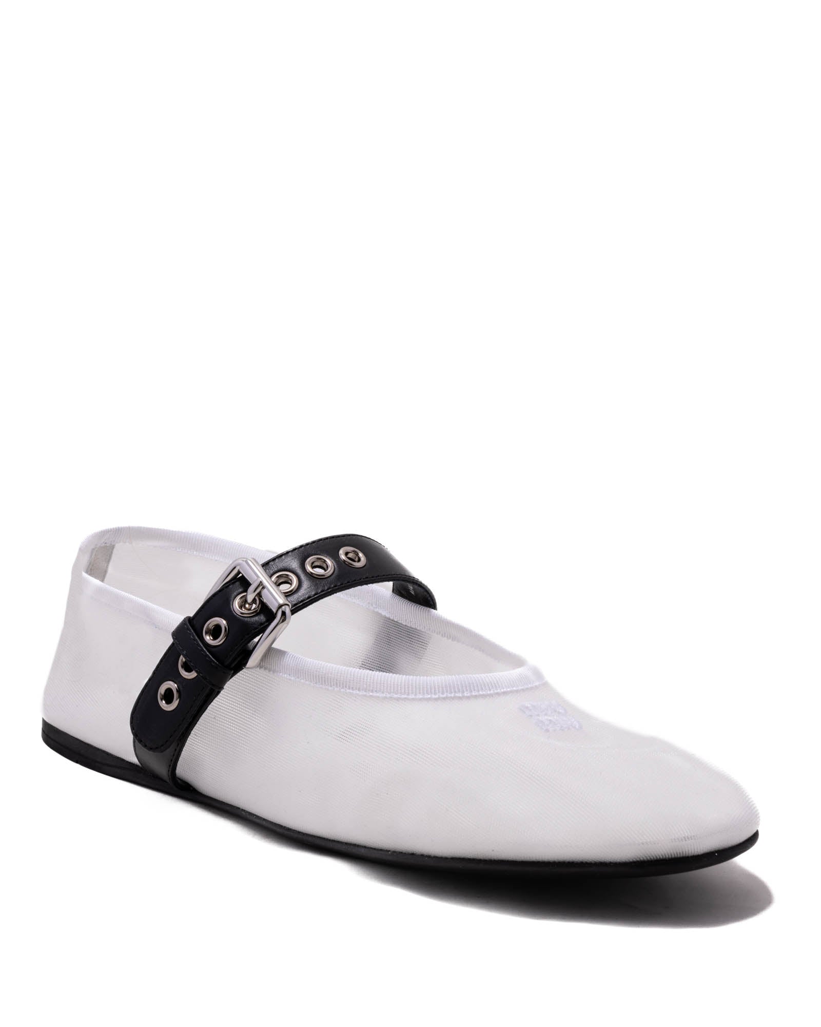 Ballerine Flats