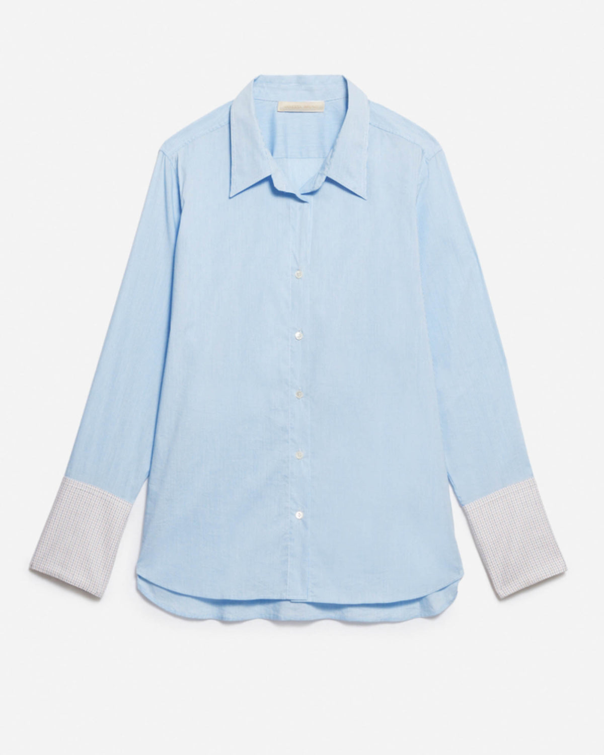 Esti Shirt
