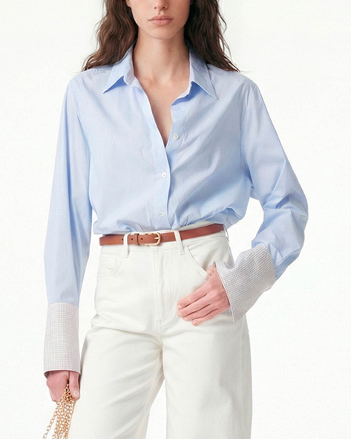 Esti Shirt