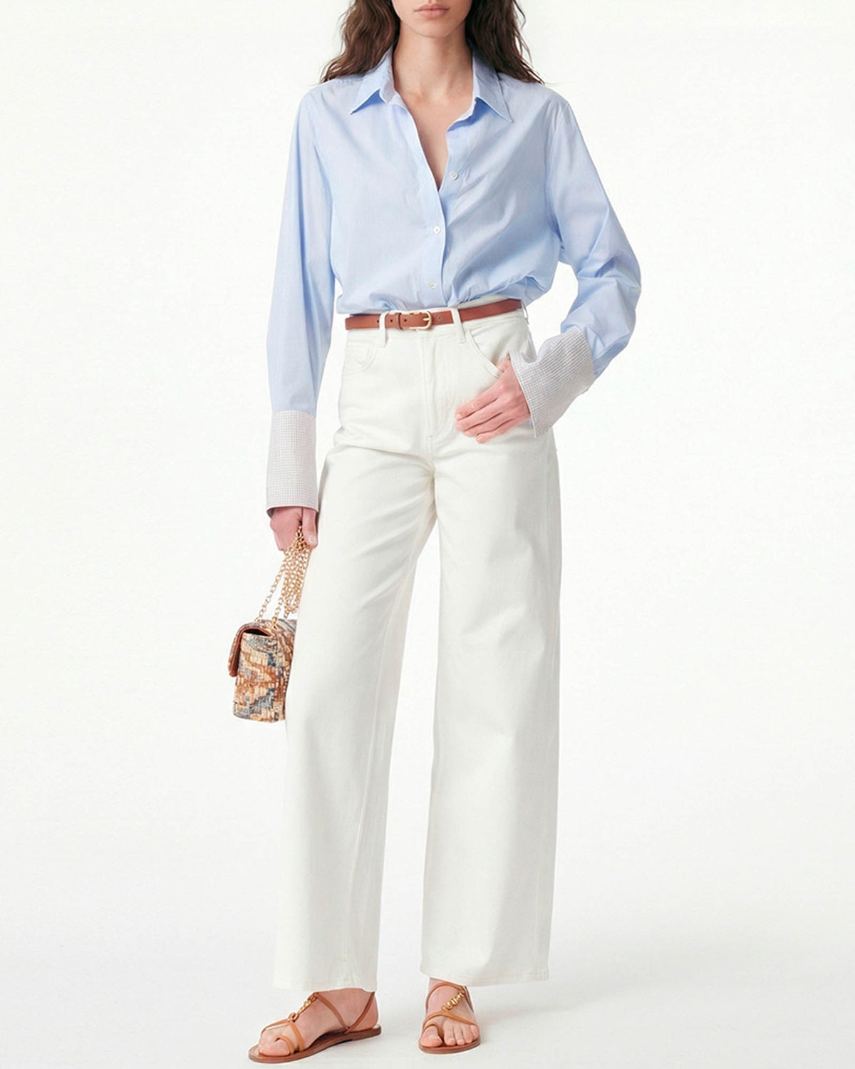 Esti Shirt