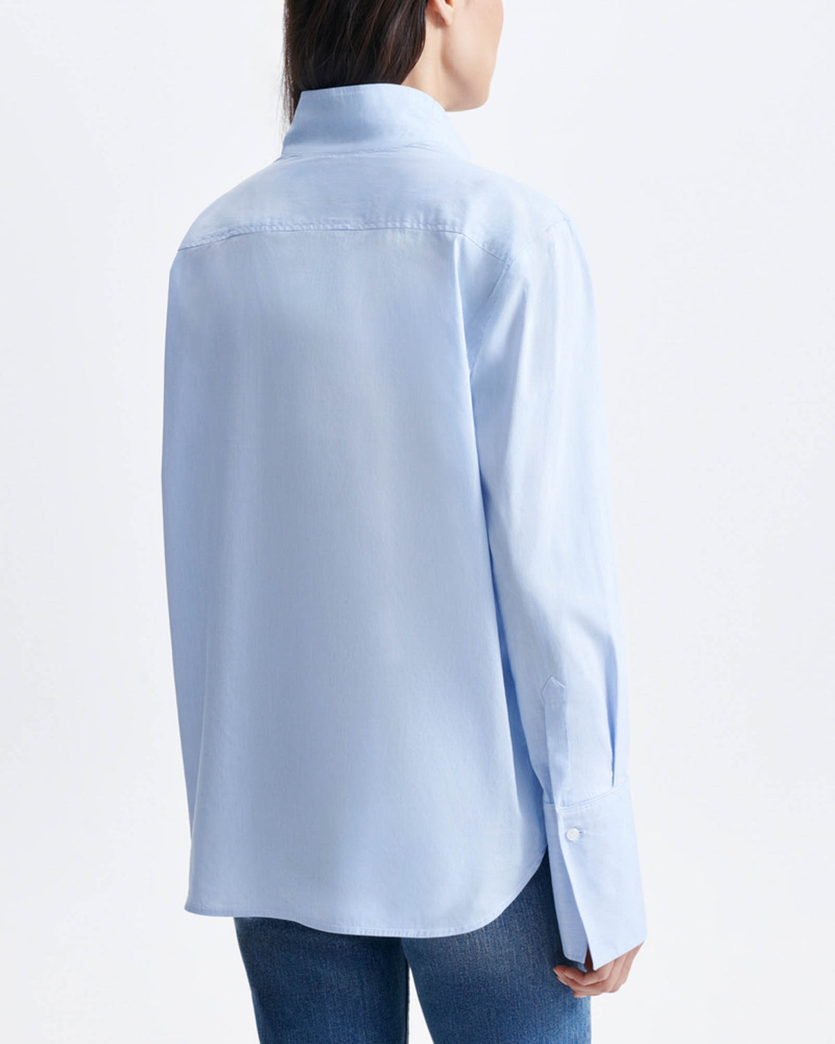 Hugo Shirt