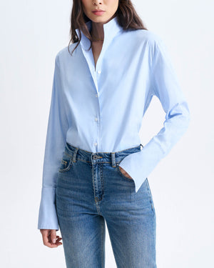 Hugo Shirt