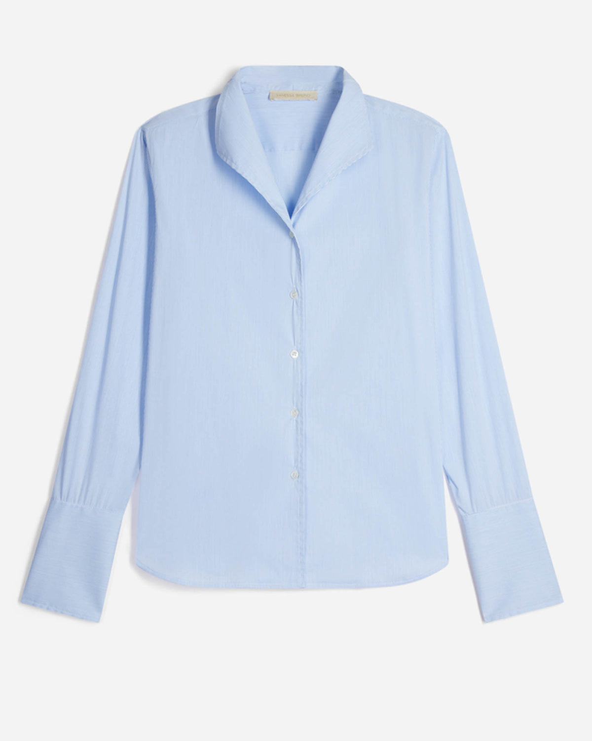 Hugo Shirt