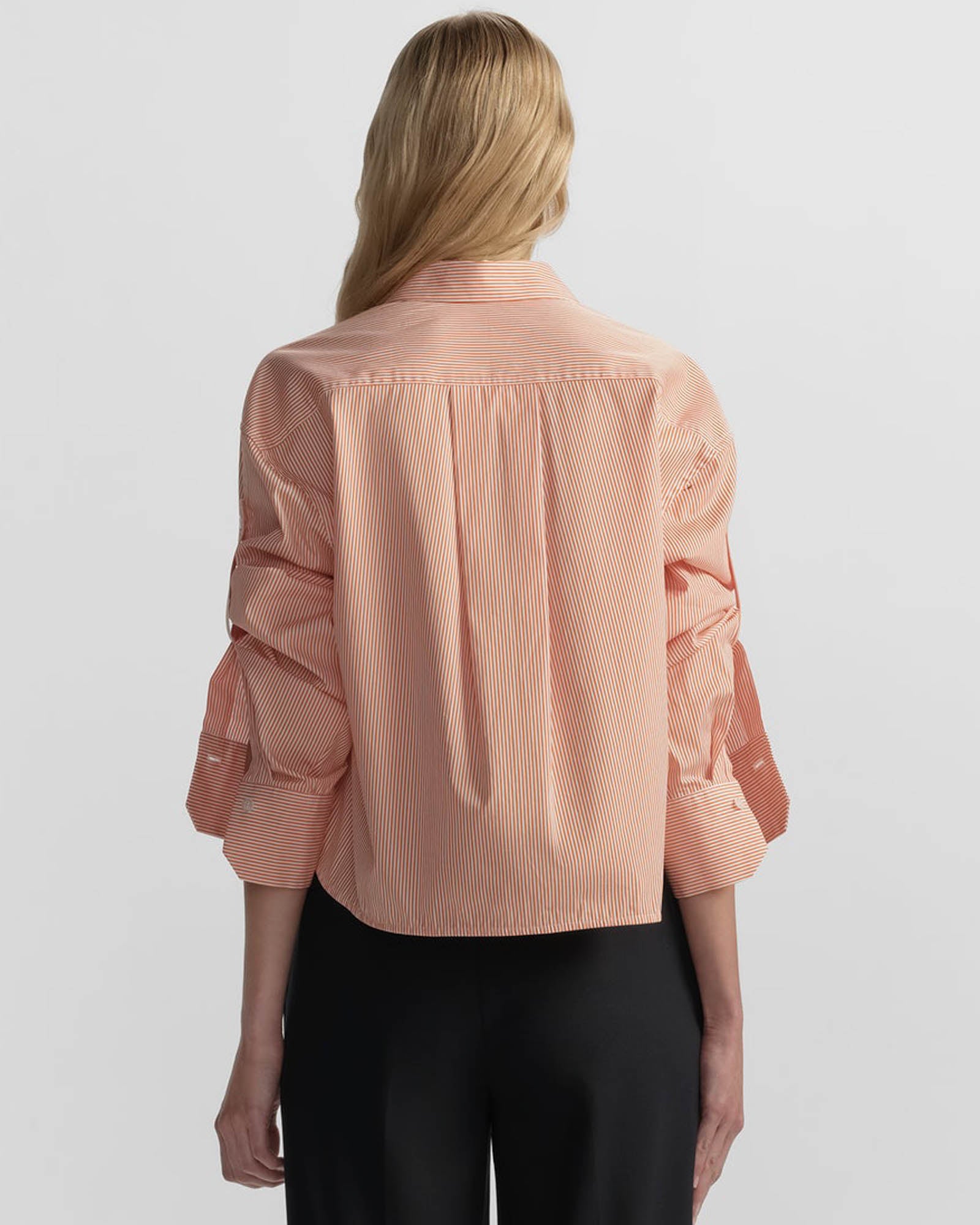 Maude Top