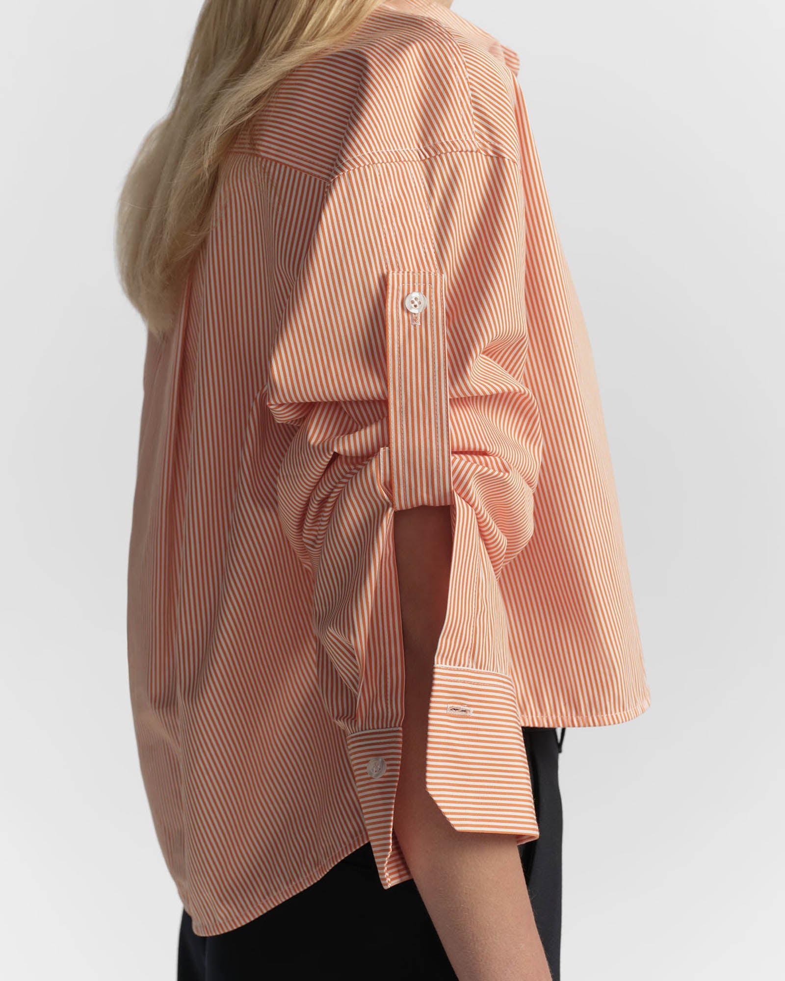 Maude Top
