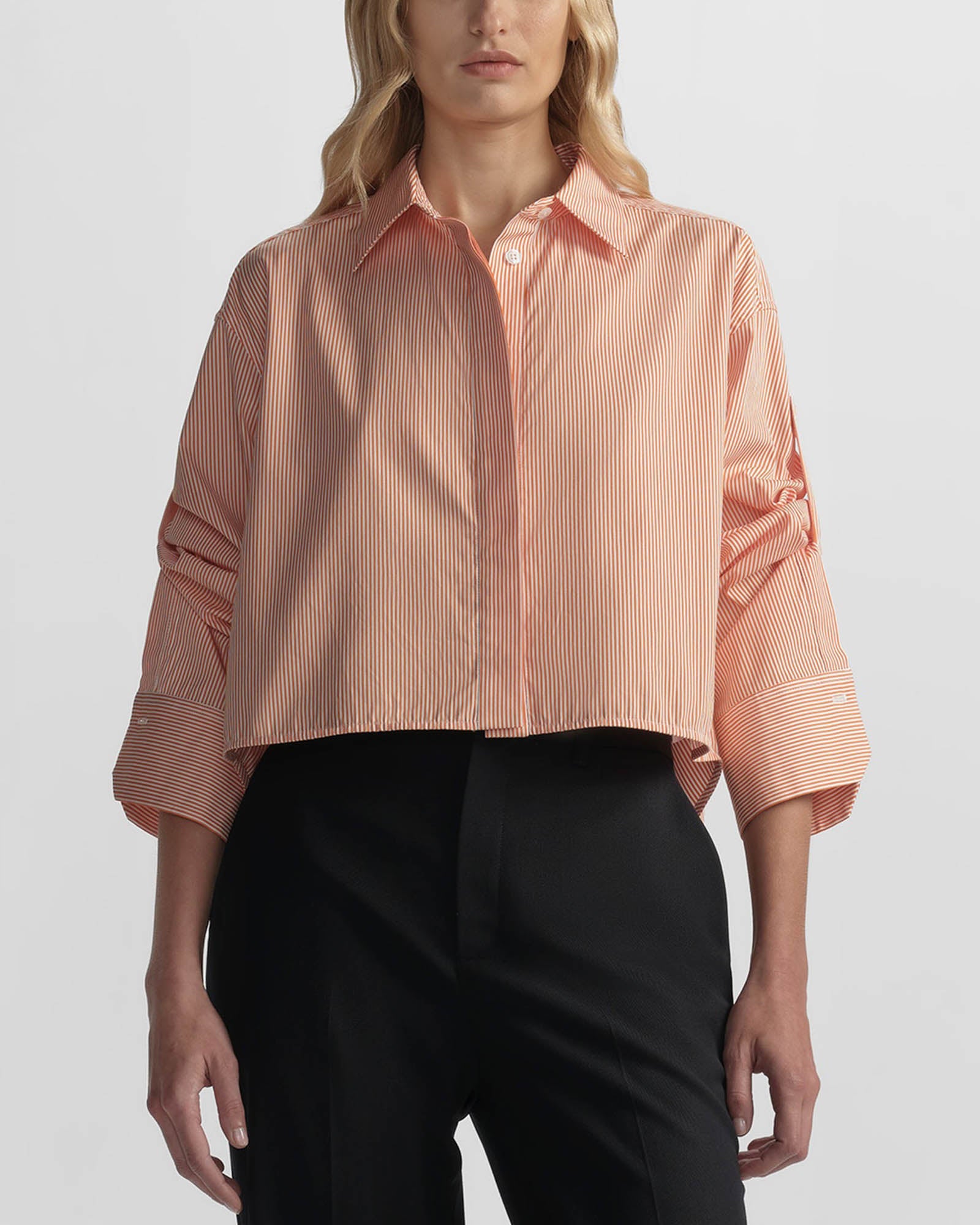 Maude Top