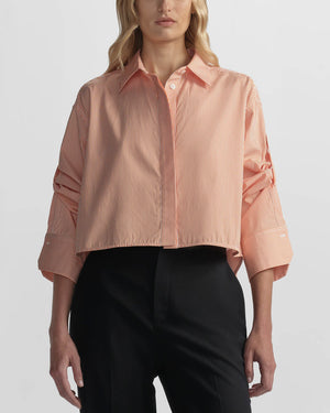 Maude Top