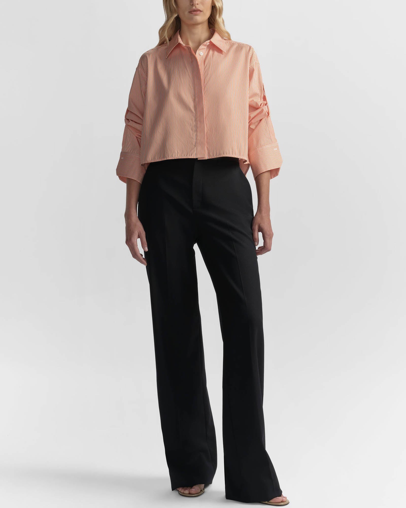 Maude Top