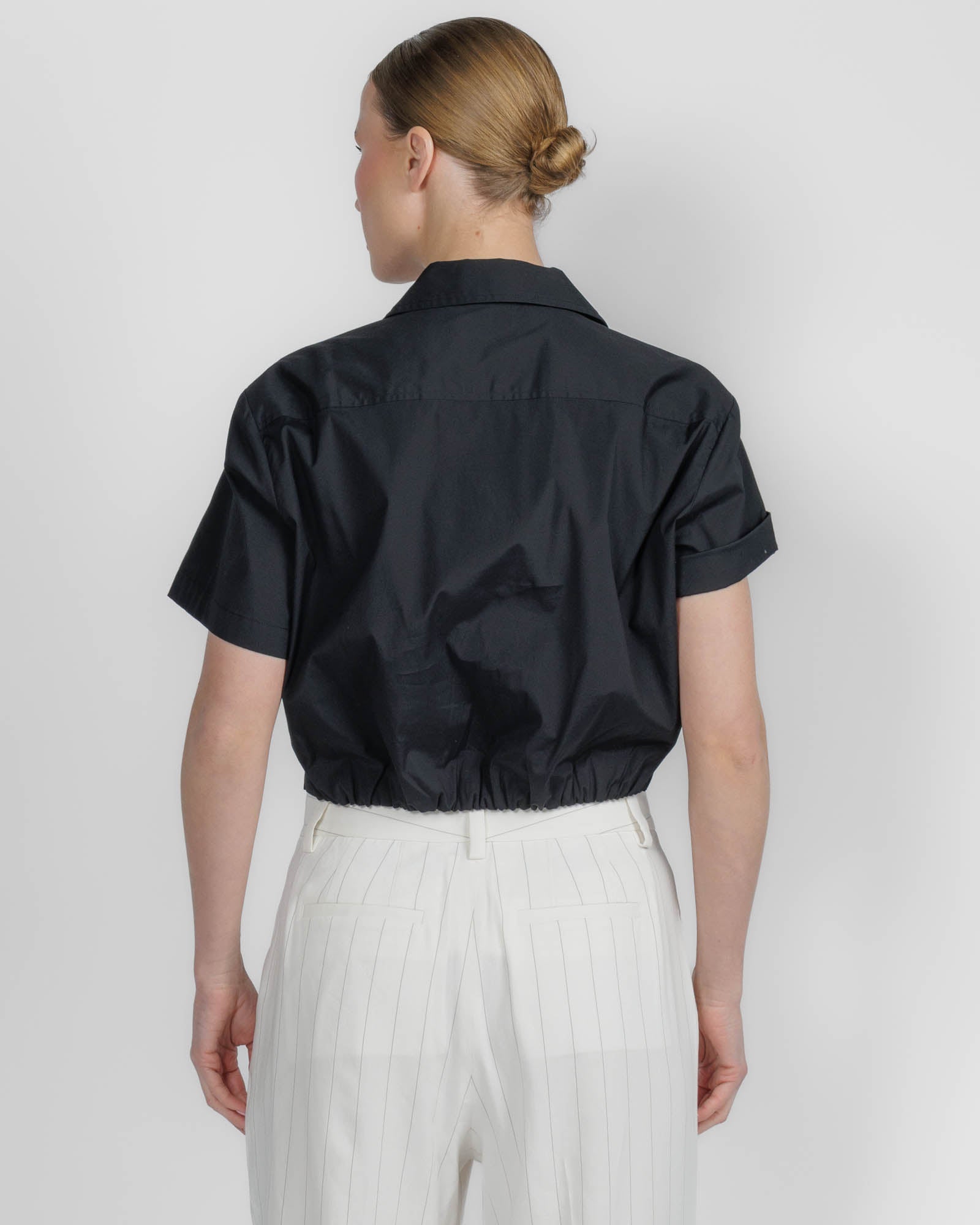Lily Top