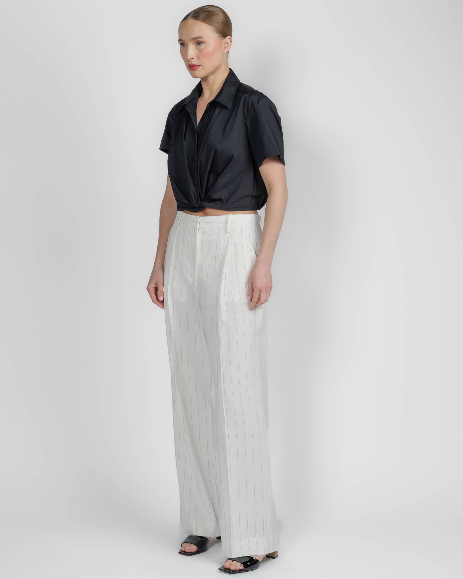 Lily Top