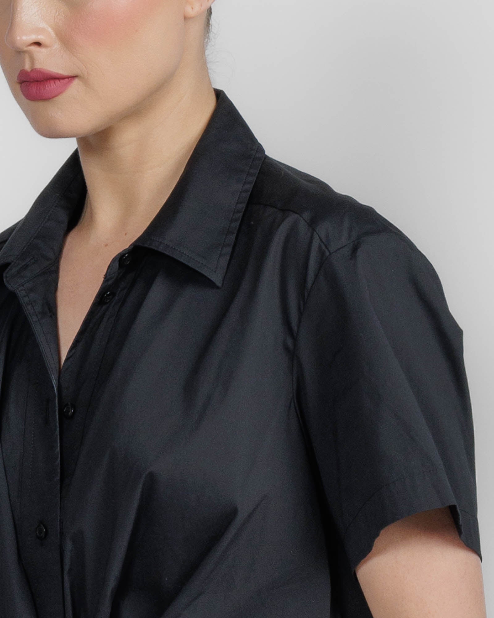 Lily Top