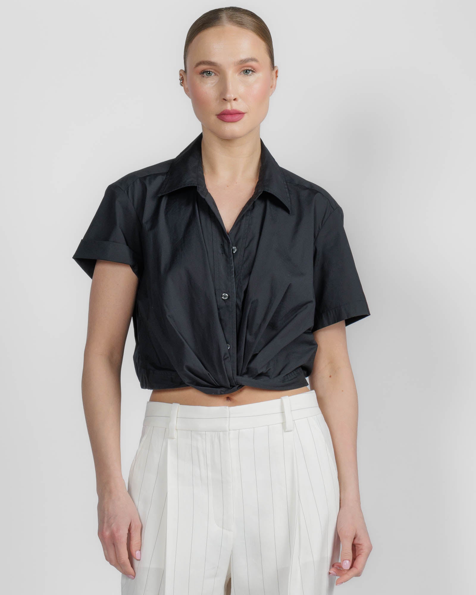 Lily Top
