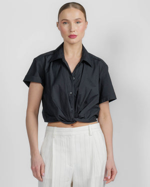 Lily Top