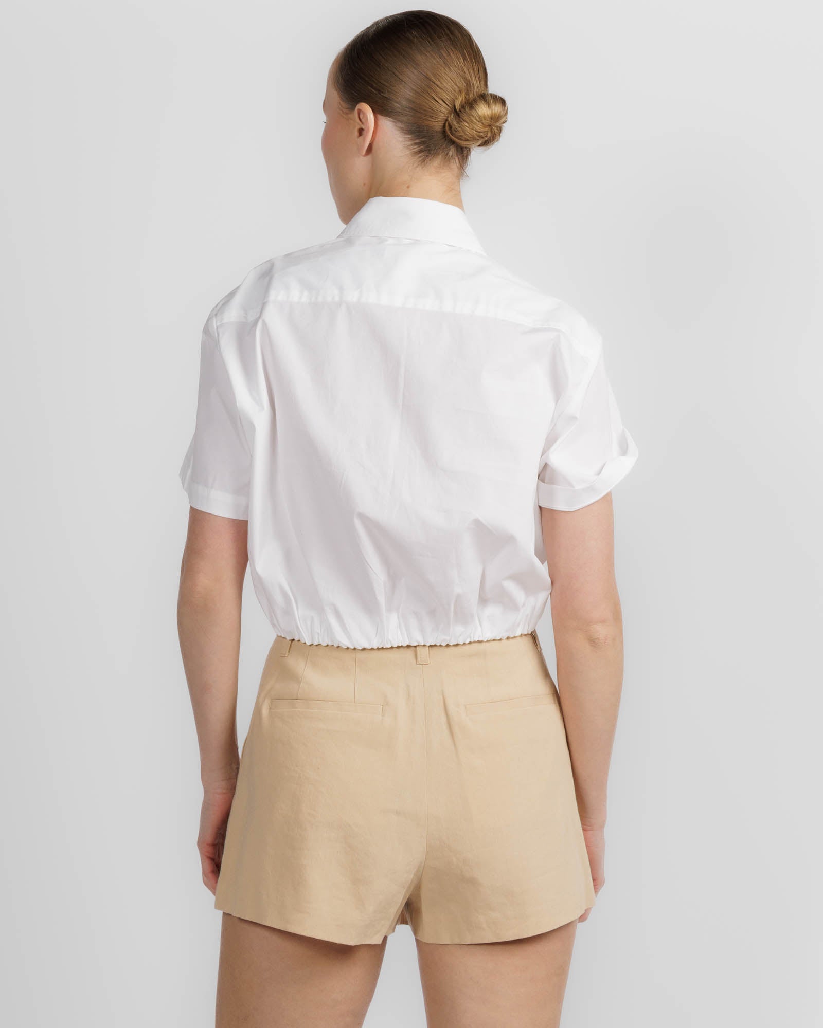 Lily Shirt