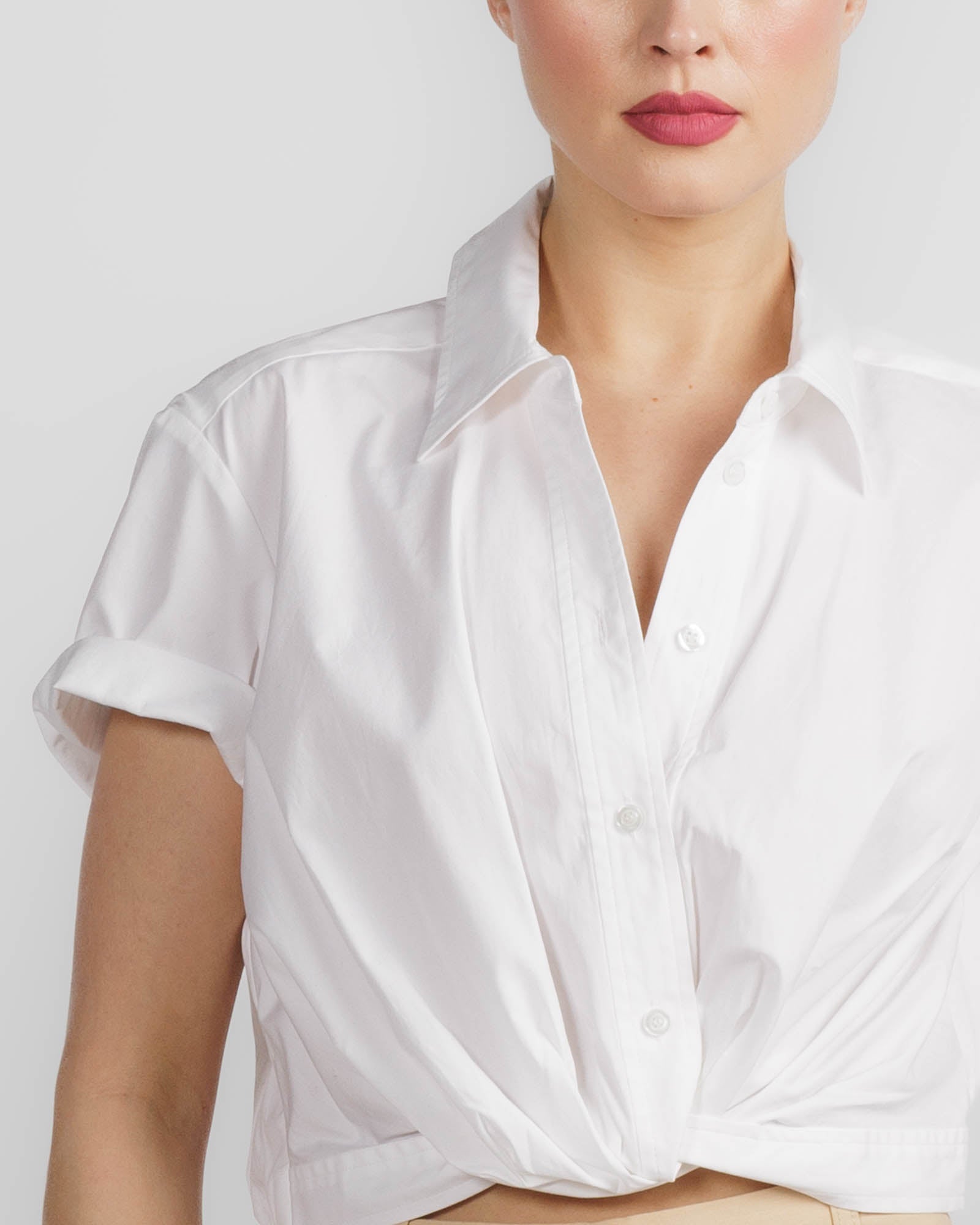 Lily Shirt