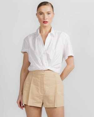 Lily Shirt