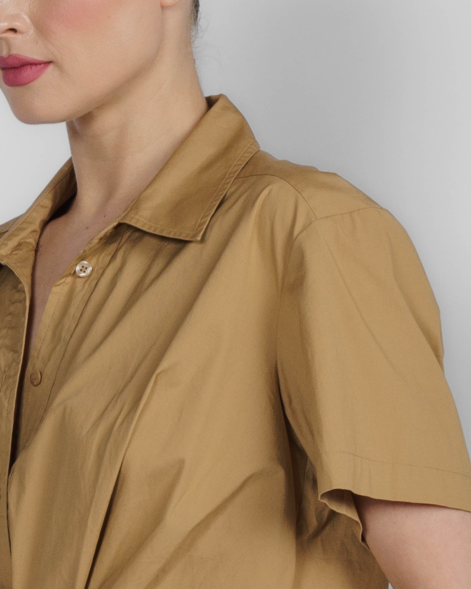 Lily Top