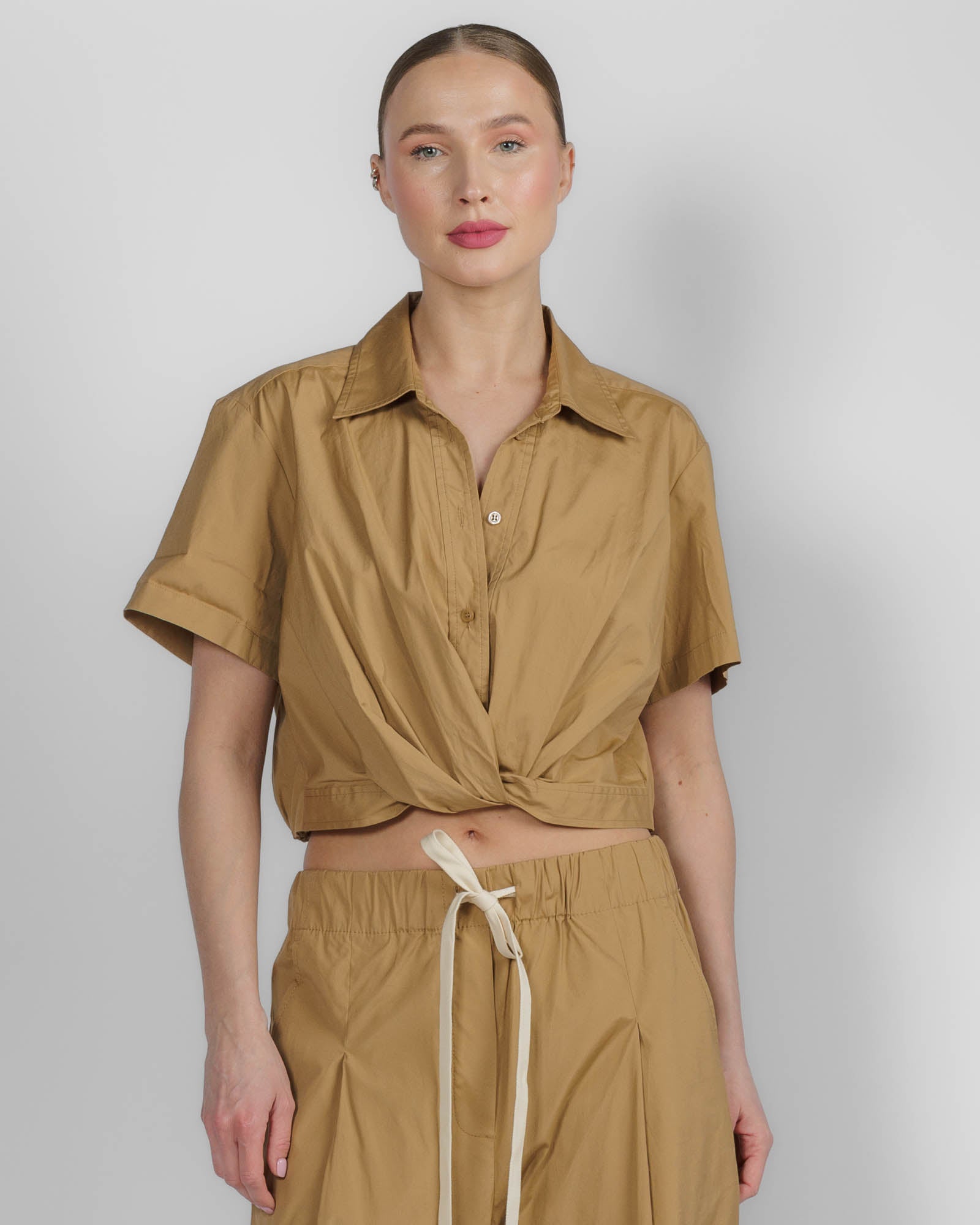 Lily Top