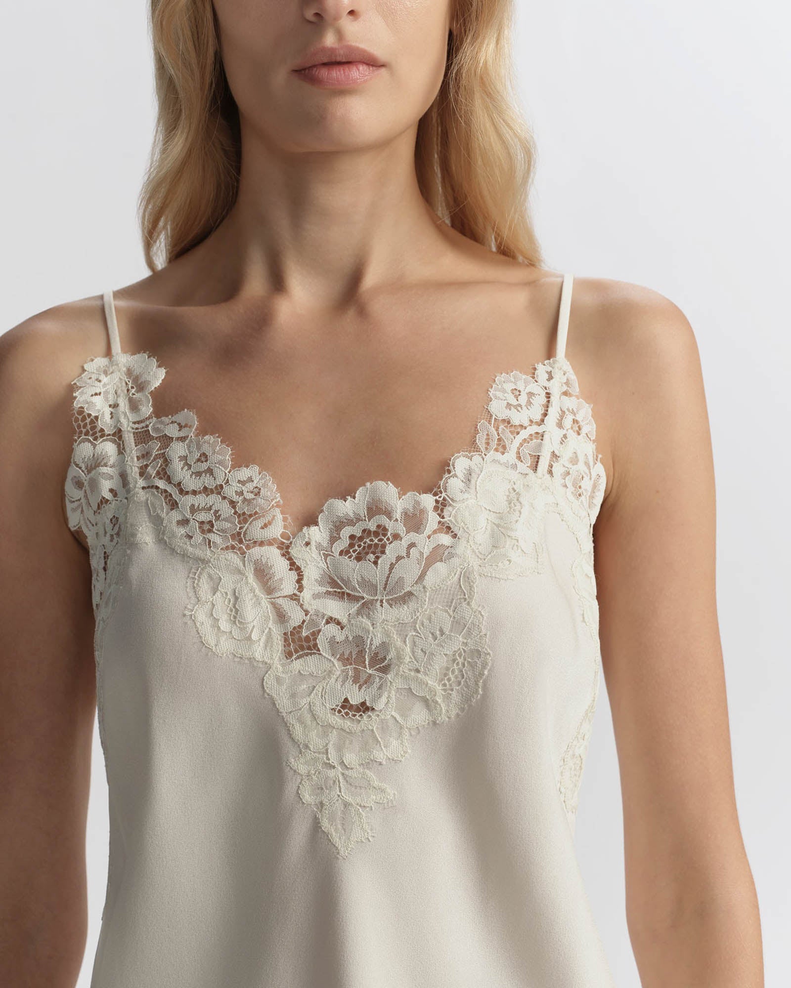 Hana Top