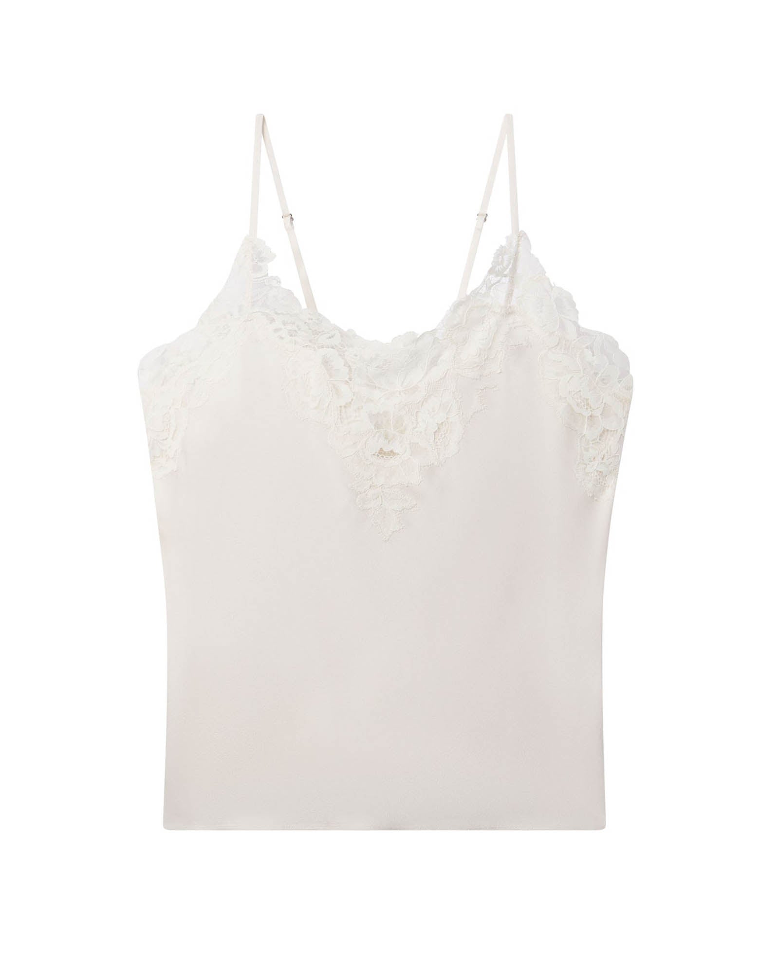 Hana Top