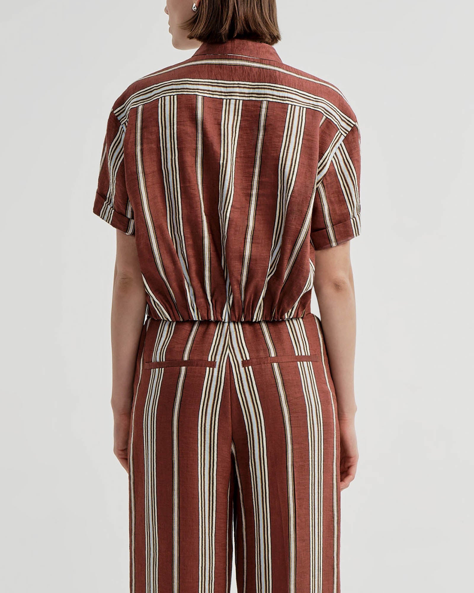 Leonore Top