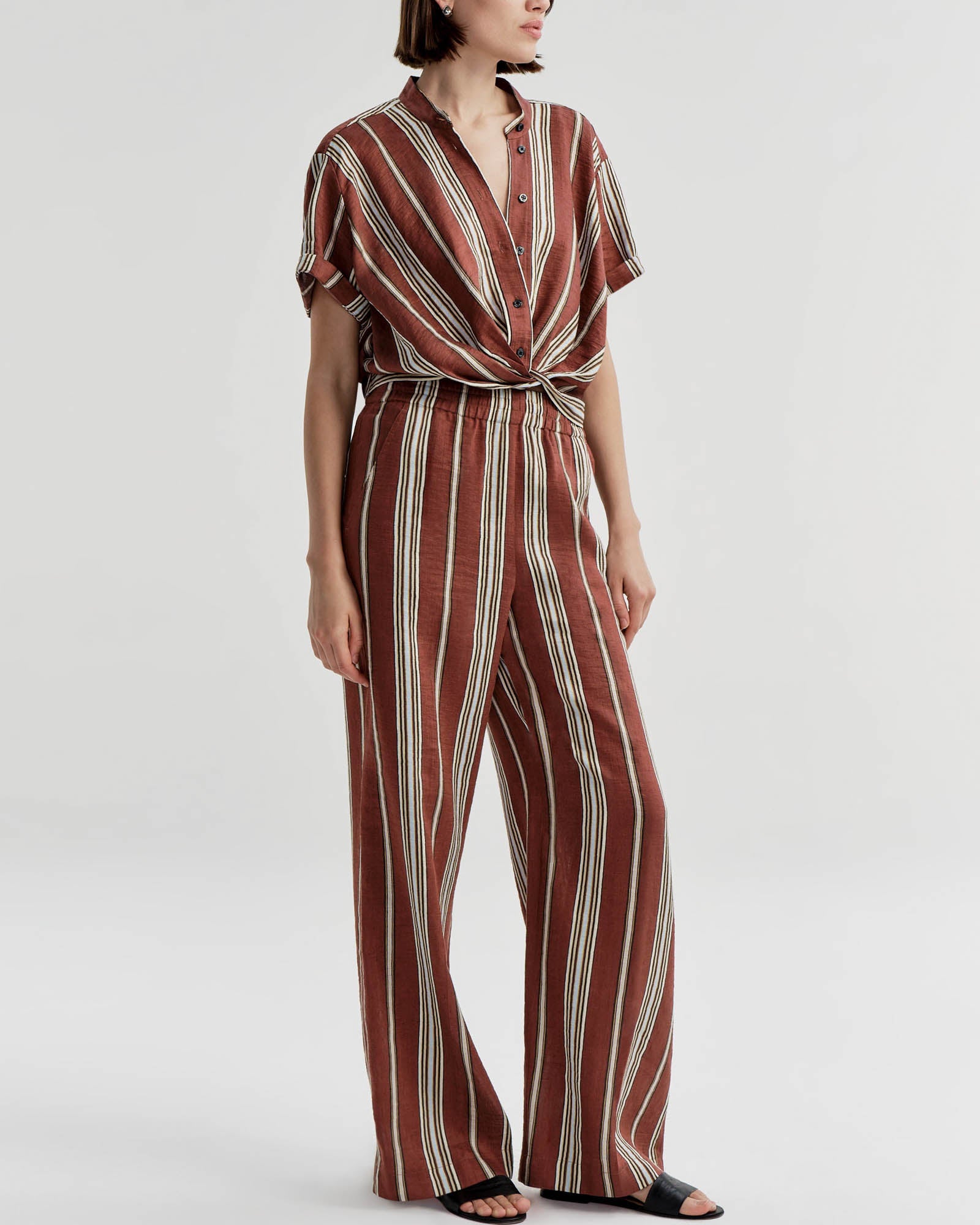 Leonore Top