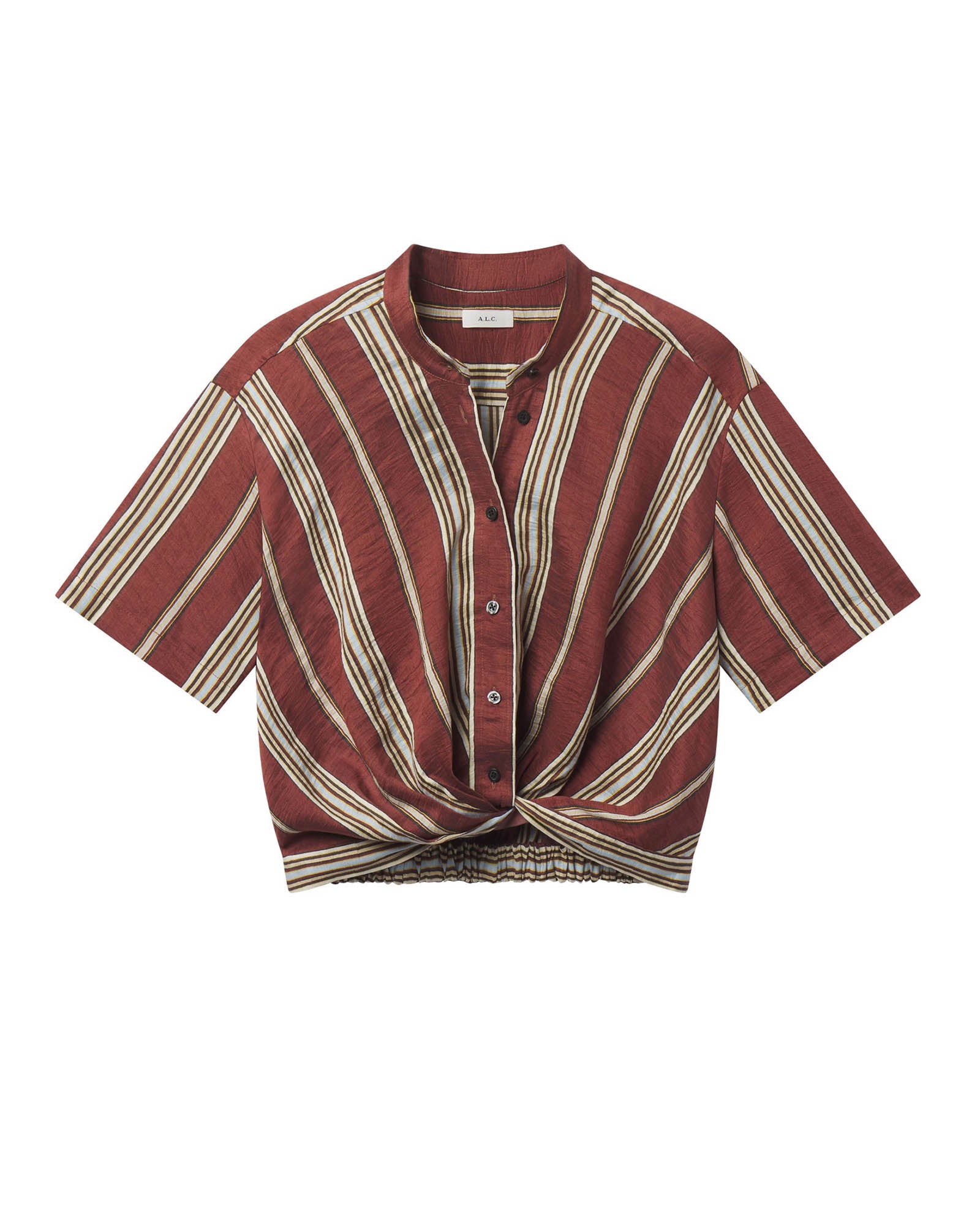 Leonore Top